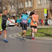 Marató BP Castelló