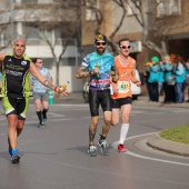 Marató BP Castelló