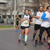 Marató BP Castelló