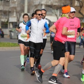 Marató BP Castelló