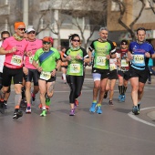 Marató BP Castelló