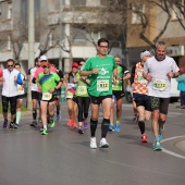 Marató BP Castelló