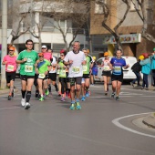 Marató BP Castelló