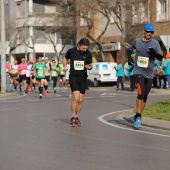 Marató BP Castelló