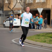 Marató BP Castelló