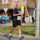 Marató BP Castelló