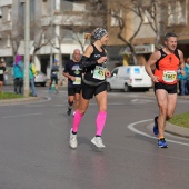 Marató BP Castelló