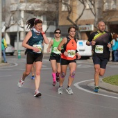 Marató BP Castelló