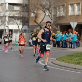 Marató BP Castelló