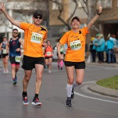 Marató BP Castelló