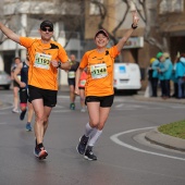 Marató BP Castelló