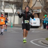 Marató BP Castelló