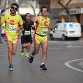 Marató BP Castelló