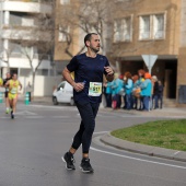 Marató BP Castelló