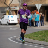 Marató BP Castelló