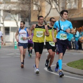 Marató BP Castelló