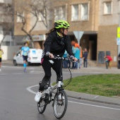 Marató BP Castelló