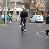 Marató BP Castelló