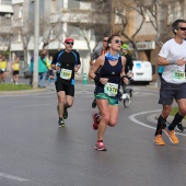 Marató BP Castelló