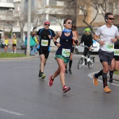 Marató BP Castelló