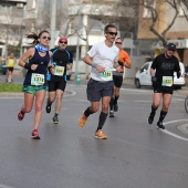 Marató BP Castelló