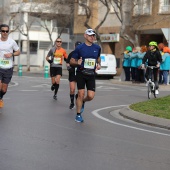 Marató BP Castelló