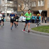 Marató BP Castelló