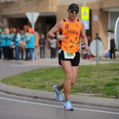 Marató BP Castelló