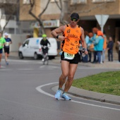 Marató BP Castelló