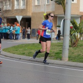 Marató BP Castelló