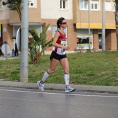 Marató BP Castelló