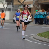 Marató BP Castelló