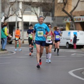 Marató BP Castelló