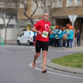 Marató BP Castelló