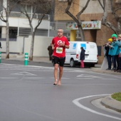 Marató BP Castelló