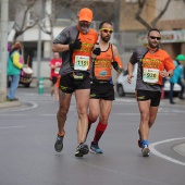 Marató BP Castelló