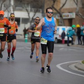 Marató BP Castelló