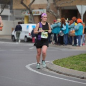 Marató BP Castelló