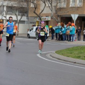 Marató BP Castelló