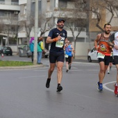 Marató BP Castelló