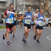 Marató BP Castelló