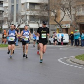 Marató BP Castelló