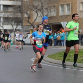 Marató BP Castelló