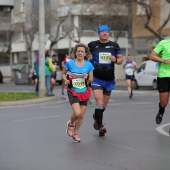 Marató BP Castelló