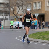 Marató BP Castelló