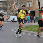 Marató BP Castelló