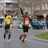 Marató BP Castelló