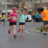 Marató BP Castelló