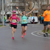 Marató BP Castelló