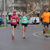 Marató BP Castelló